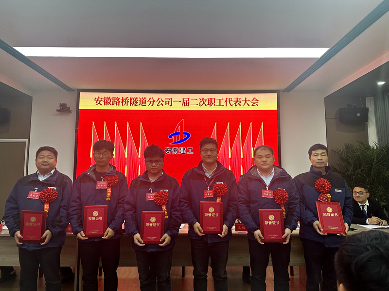 QQ圖片20230318225224